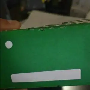 FOR 1PCS GV2 APN01 A9A27005 A9A26924 CAD50MDC GV2P21 LFV200-XXHCLTPM FOR 1PCS GV2 APN01 A9A27005 A9A26924 CAD50MDC GV2P21 LFV200-XXHCLTPM