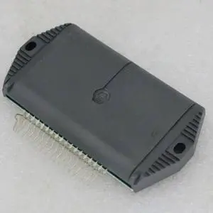 FOR 1PCS SVI3205 SVI3206D SVI3205C SVI3205B MODULE FOR 1PCS SVI3205 SVI3206D SVI3205C SVI3205B MODULE