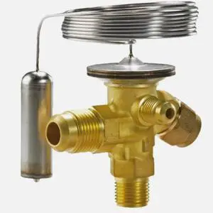 FOR 1PCS 068Z3346 068Z 3346 thermal expansion valve FOR 1PCS 068Z3346 068Z 3346 thermal expansion valve