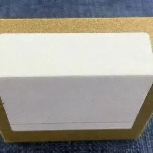 FOR 1PCS ET200SP 6ES7193-6AR00-0AA0 6ES7193-6AP00-0AA0 6ES7193-6AP20-0AA0 6ES7193-6AP40-0AA0 FOR 1PCS ET200SP 6ES7193-6AR00-0AA0 6ES7193-6AP00-0AA0 6ES7193-6AP20-0AA0 6ES7193-6AP40-0AA0