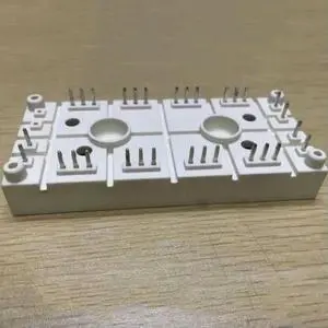 FOR 1PCS SKDH116/16-L100 SKDH116/16-L140 SKDH146/16-L100 SKDH146/16-L75 Module FOR 1PCS SKDH116/16-L100 SKDH116/16-L140 SKDH146/16-L100 SKDH146/16-L75 Module