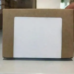 FOR 1PCS 6ES7131-4BF00-0AA0 6ES7132-4BD02-0AA0 6ES7134-4JB51-0AB0 6ES7134-4GB11-0AB0 6ES7138-4CB11-0AB0 FOR 1PCS 6ES7131-4BF00-0AA0 6ES7132-4BD02-0AA0 6ES7134-4JB51-0AB0 6ES7134-4GB11-0AB0 6ES7138-4CB11-0AB0
