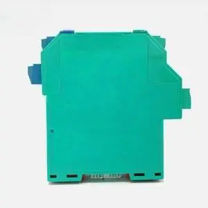 FOR 1PCS KFD2-STC4-EX1 KFD2-STC4-EX2 KFD2-SR2-EX1.W KFD2-UT2-EX2 Safety Barrier Isolator FOR 1PCS KFD2-STC4-EX1 KFD2-STC4-EX2 KFD2-SR2-EX1.W KFD2-UT2-EX2 Safety Barrier Isolator