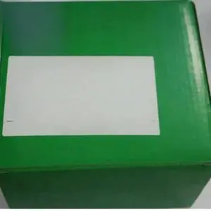 FOR 1PCS LC1D65M7C LC1D65F7C AC Contactor LC1D65U7C LC1D65Q7C LC1D65P7C FOR 1PCS LC1D65M7C LC1D65F7C AC Contactor LC1D65U7C LC1D65Q7C LC1D65P7C