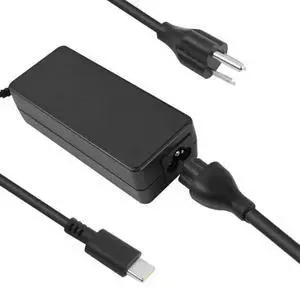 FOR 20V2.25A 45W TYPE-C Laptop AD200225 for c330 00HM666 Series T480 Yoga 720S-13IKB 720S-13ARR Adapter FOR 20V2.25A 45W TYPE-C Laptop AD200225 for c330 00HM666 Series T480 Yoga 720S-13IKB 720S-13ARR Adapter