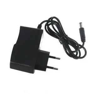 FOR 1.5V Dummy Power Cable for 2A Eliminators Adapter for LED Light s Electronic Power Supply FOR 1.5V Dummy Power Cable for 2A Eliminators Adapter for LED Light s Electronic Power Supply