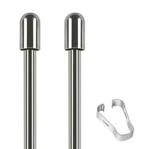 FOR Alloy Replacement Tips fits for S7+ NOTE10 20 S22 S23U FOR Alloy Replacement Tips fits for S7+ NOTE10 20 S22 S23U