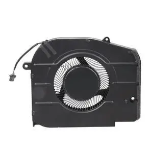 FOR Replacement CPU GPU Cooling Fan Heat Dissipation for 7620 ON49HW Graphics Card FOR Replacement CPU GPU Cooling Fan Heat Dissipation for 7620 ON49HW Graphics Card