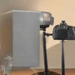 FOR Height Adjustable 4 Section Aluminum Stand Secure Base For Live Streaming Photography Videography FOR Height Adjustable 4 Section Aluminum Stand Secure Base For Live Streaming Photography Videography