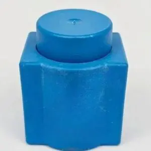 FOR 1PCS 018F7363 FOR 1PCS 018F7363