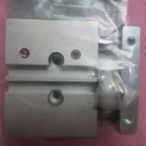 FOR 1PCS DFM-12-10-P-A-GF 170824 Small Cylinder FOR 1PCS DFM-12-10-P-A-GF 170824 Small Cylinder