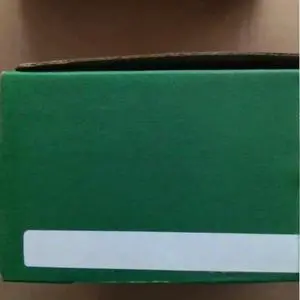 FOR 1PCS LC1D65AM7C coil 220VAC contactor relay 3P 65A 1NO+1NC load standard FOR 1PCS LC1D65AM7C coil 220VAC contactor relay 3P 65A 1NO+1NC load standard