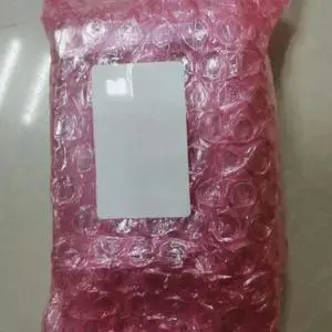 FOR 1PCS DFM-12-20-P-A-GF 170825 Cylinder FOR 1PCS DFM-12-20-P-A-GF 170825 Cylinder