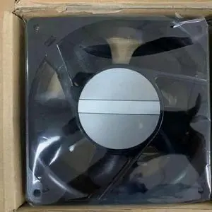 FOR 1PCS 4715MS-12T-B5A D00 AC 115V 15.5/14.5W Server Cooling Fan FOR 1PCS 4715MS-12T-B5A D00 AC 115V 15.5/14.5W Server Cooling Fan