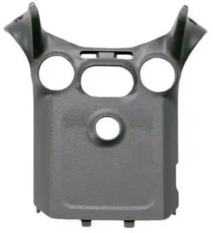FOR Weather Resistant Housing for Mini 5Pro Protections Frame for Operators FOR Weather Resistant Housing for Mini 5Pro Protections Frame for Operators