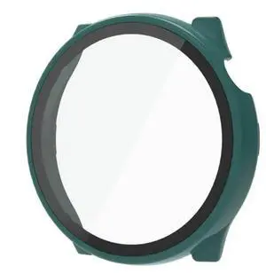 FOR Watch Bumper-Protective Case Screen Protector for Mini Dustproof Hard-Shell FOR Watch Bumper-Protective Case Screen Protector for Mini Dustproof Hard-Shell