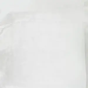 FOR 1PCS Servo Driver BES00CK High FOR 1PCS Servo Driver BES00CK High