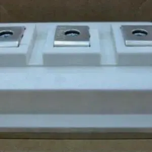FOR 1PCS FF300R12KE4 power module FOR 1PCS FF300R12KE4 power module