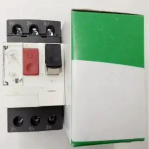 FOR 1PCS GV2-ME32C Power Motor Protection Circuit GV2ME32C 24-32A Push Button 3P Type FOR 1PCS GV2-ME32C Power Motor Protection Circuit GV2ME32C 24-32A Push Button 3P Type