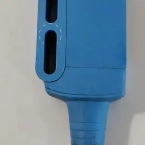 FOR 1PCS 1Pcs photoelectric switch WTB9-3P3461 FOR 1PCS 1Pcs photoelectric switch WTB9-3P3461