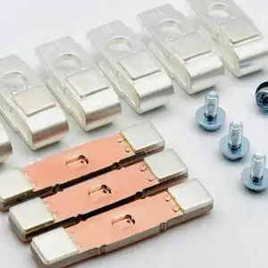 FOR 1PCS 3RT1946-6A Main Contact Kit FOR 1PCS 3RT1046 3RT5046 3RT1446 Moving Game Accessory FOR 1PCS 3RT1946-6A Main Contact Kit FOR 1PCS 3RT1046 3RT5046 3RT1446 Moving Game Accessory