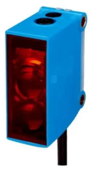 FOR 1PCS Photoelectric parts WTB12-3P1131 WTB12-3P2411 FOR 1PCS Photoelectric parts WTB12-3P1131 WTB12-3P2411