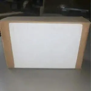 FOR 1PCS 6SE6400-0BP00-0AA0 Panel FOR 1PCS 6SE6400-0BP00-0AA0 Panel