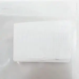 FOR 1PCS Z728.H 1 Channel 28V DC 120mA FOR 1PCS Z728.H 1 Channel 28V DC 120mA