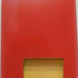 FOR 1PCS EL2904 EL3001 EL3004 EL3008 EL3011 EL3012 EL3014 FOR 1PCS EL2904 EL3001 EL3004 EL3008 EL3011 EL3012 EL3014