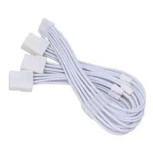 FOR for RTX4000 Series 3x 8Pin Female to PCIE 5.0 12+4 16Pin Video Card Cable 12VHPWR PCIE 5.0 Straight/Elbow Head Cable FOR for RTX4000 Series 3x 8Pin Female to PCIE 5.0 12+4 16Pin Video Card Cable 12VHPWR PCIE 5.0 Straight/Elbow Head Cable