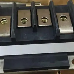 FOR 1PCS EVL32-060D A50L-0001-0109/M Module FOR 1PCS EVL32-060D A50L-0001-0109/M Module