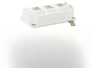 FOR 1PCS 1PCS SKM400GB123D SKM400GB128D SKM400GB12T4 FOR 1PCS 1PCS SKM400GB123D SKM400GB128D SKM400GB12T4