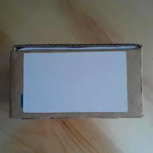 FOR 1PCS OBS4000-18GM60-E5-V1 OBS4000-18GM60-E4-V1 OBS4000-18GM50-E5 FOR 1PCS OBS4000-18GM60-E5-V1 OBS4000-18GM60-E4-V1 OBS4000-18GM50-E5