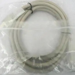 FOR 1PCS TSXCRJMD25 + TSXCUSB485 Programming Cable RJ45 FOR 1PCS TSXCRJMD25 + TSXCUSB485 Programming Cable RJ45