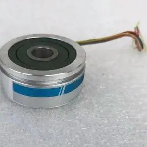 FOR 1PCS TS2620N21E11 Rotating Transformer FOR 1PCS TS2620N21E11 Rotating Transformer