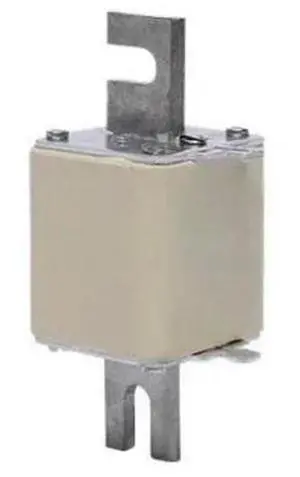 FOR 1PCS Fuse 3NE3337-8 3NE3338-8 3NE3340-8 FOR 1PCS Fuse 3NE3337-8 3NE3338-8 3NE3340-8