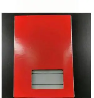 FOR 1PCS Module KL3052 FOR 1PCS Module KL3052