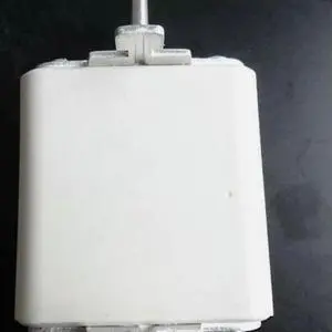 FOR 1PCS 3NE3340-8 3NE3338-8 3NE3337-8 3NE3334-0B FUSES 1000V AC AR FOR 1PCS 3NE3340-8 3NE3338-8 3NE3337-8 3NE3334-0B FUSES 1000V AC AR
