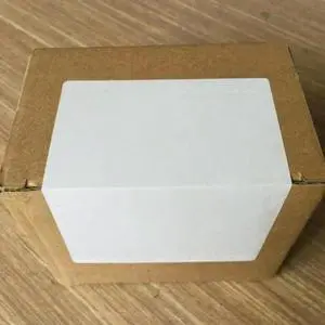 FOR 1PCS 6ES7277-0AA22-0XA0 FOR 1PCS 6ES7277-0AA22-0XA0