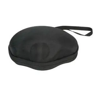 FOR for Creative Nylon Storage Bag Compatible for M570 MX Ergo Mouse Protector Pouch Dust Proof Mouse Organizer FOR for Creative Nylon Storage Bag Compatible for M570 MX Ergo Mouse Protector Pouch Dust Proof Mouse Organizer