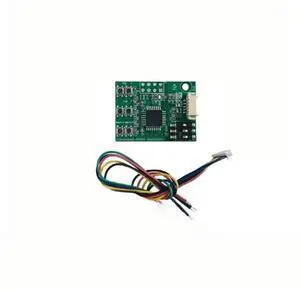 FOR Precise Voltages Adjustment Module Featuring Short Circuits Prevention And Compatibility For Gadgets FOR Precise Voltages Adjustment Module Featuring Short Circuits Prevention And Compatibility For Gadgets