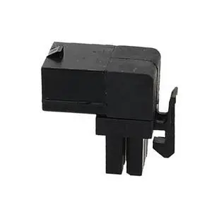 FOR 90Degree Graphics Card Elbow Connectors Positive 90Degree Graphics Card Elbow FOR 90Degree Graphics Card Elbow Connectors Positive 90Degree Graphics Card Elbow