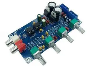 FOR Digital Stereo Power Amplify Module XH-M164 Supply Voltage AC Double 15V Volume Control Board Digital Amplifier Board FOR Digital Stereo Power Amplify Module XH-M164 Supply Voltage AC Double 15V Volume Control Board Digital Amplifier Board