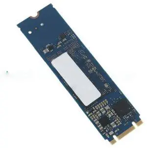 FOR M10 16G for M.2 SSD Solid State Drive Internal Hard Drive Notebook Desktop Accelerated Cache Disk for FOR M10 16G for M.2 SSD Solid State Drive Internal Hard Drive Notebook Desktop Accelerated Cache Disk for