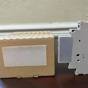 FOR 1PCS MT8952BS EZELUG2503 140M-C-ASA11 140A-C2A-B40 140M-C-ASA20 DS60-P21231 FOR 1PCS MT8952BS EZELUG2503 140M-C-ASA11 140A-C2A-B40 140M-C-ASA20 DS60-P21231