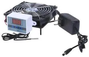 FOR PWM Cooling Fan 80MM 120MM Efficient Cooling Fan 3500RPM 2000RPM For Routers Set-Top Box Heat Dissipation FOR PWM Cooling Fan 80MM 120MM Efficient Cooling Fan 3500RPM 2000RPM For Routers Set-Top Box Heat Dissipation