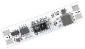 FOR Precisions Hand Switches Module LED Dimming Control Lamps Active Components FOR Precisions Hand Switches Module LED Dimming Control Lamps Active Components