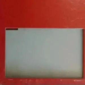 FOR 1PCS EL1889 EL1904 EL2088 EL2252 EL2262 EL2521 EL2622 EL2624 EL2808PLC module FOR 1PCS EL1889 EL1904 EL2088 EL2252 EL2262 EL2521 EL2622 EL2624 EL2808PLC module