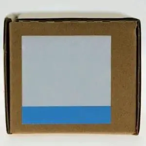 FOR 1PCS E5CN-R2MT-500 E5CN-Q2MT-500 E5CN-R2T E5CN-Q2T E5CN-RT E5CN-Q2H03T-FLK E5CN-R2HBT E5CN-Q2HBT FOR 1PCS E5CN-R2MT-500 E5CN-Q2MT-500 E5CN-R2T E5CN-Q2T E5CN-RT E5CN-Q2H03T-FLK E5CN-R2HBT E5CN-Q2HBT