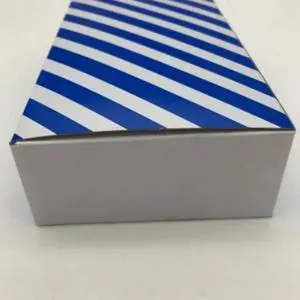 FOR 1PCS Expansion module FP0R-E8YRS FP0R-E16RS FP0-E16RS FP0 FP0R-E8RS FOR 1PCS Expansion module FP0R-E8YRS FP0R-E16RS FP0-E16RS FP0 FP0R-E8RS
